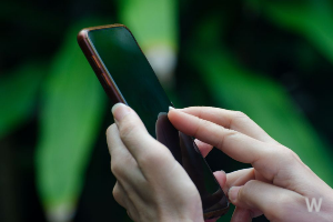 알뜰요금제 선택 12