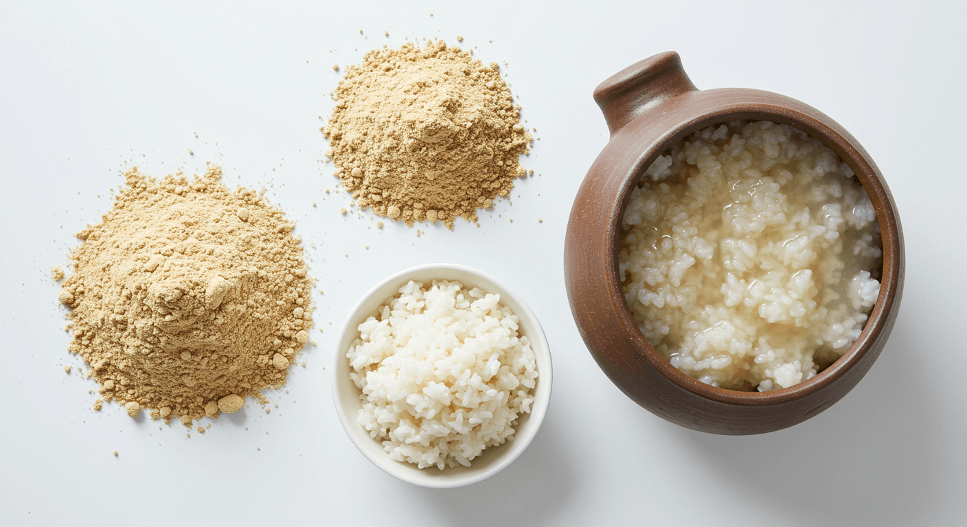 식혜 만드는 법 집에서 식혜 만드는 방법 식혜 밥알 띄우는 법 전기밥솥 없이 식혜 만들기 전기밥솥 식혜 만드는 법 전통 식혜 만들기 엿기름 식혜 식혜 보온 박스 식혜 온도 식혜 삭히는 시간 식혜 실패 없이 만드는 법