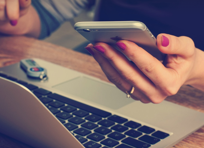 모르는 전화번호 검색하는 방법