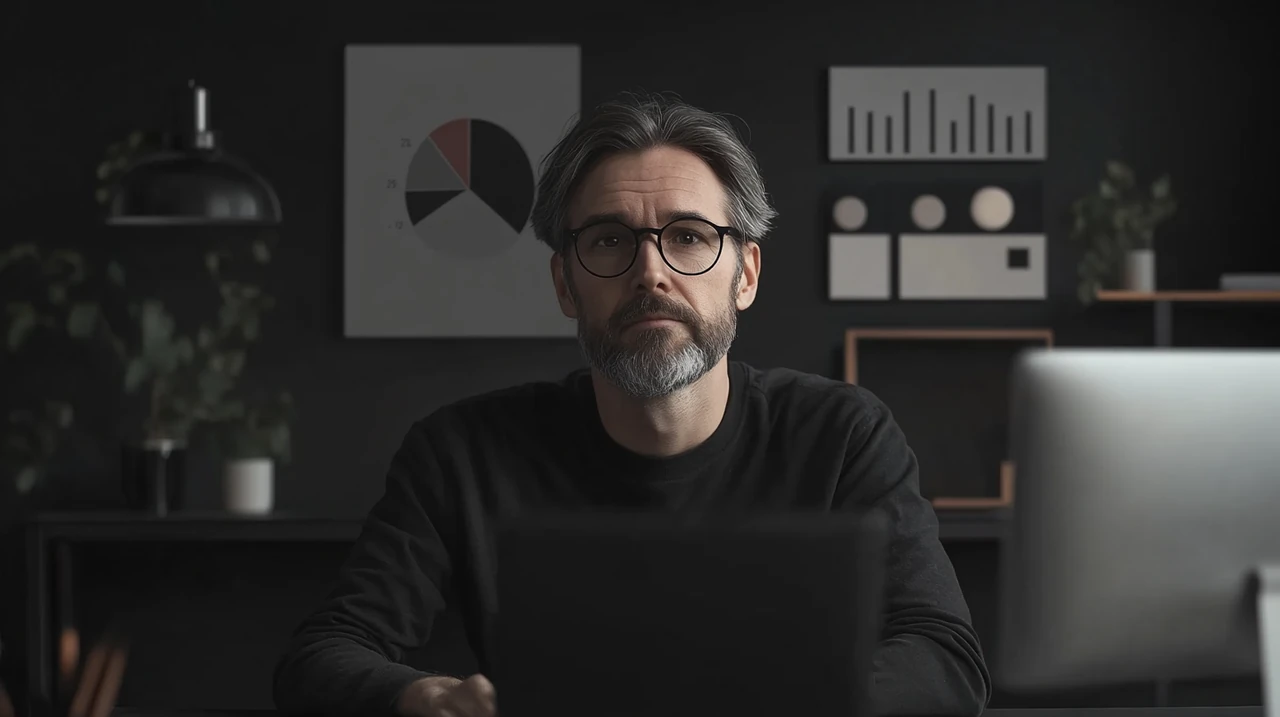 연금저축계좌에서 성장형 ETF와 배당형 ETF로 구성한 맞춤형 포트폴리오 분석을 통해 수익률, 안정성, 투자 다각화, 장기 투자, 자산 배분 전략에 집중