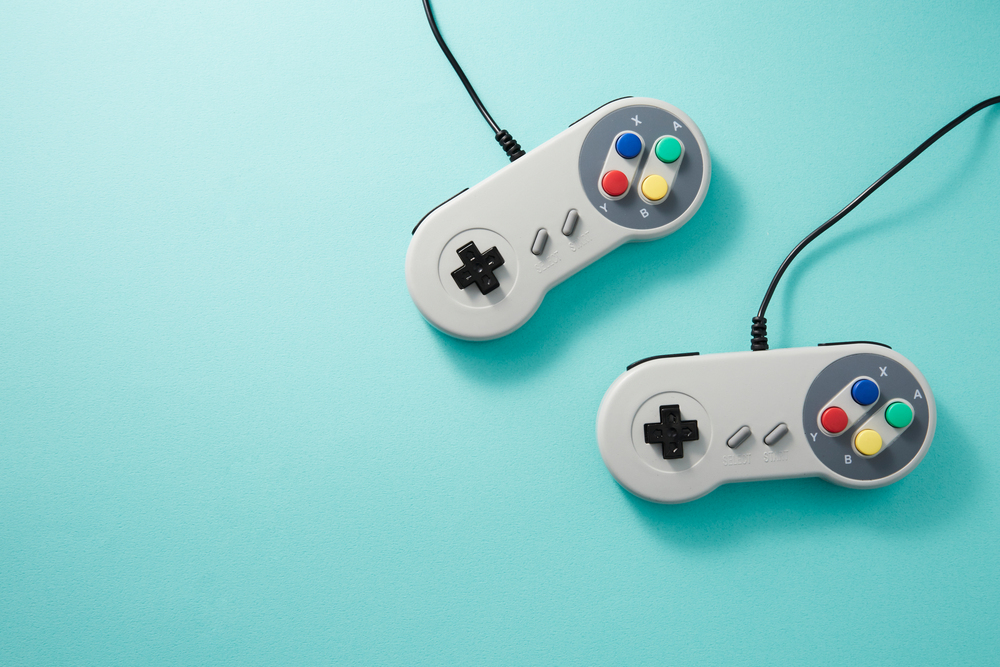 테트리스 무료게임