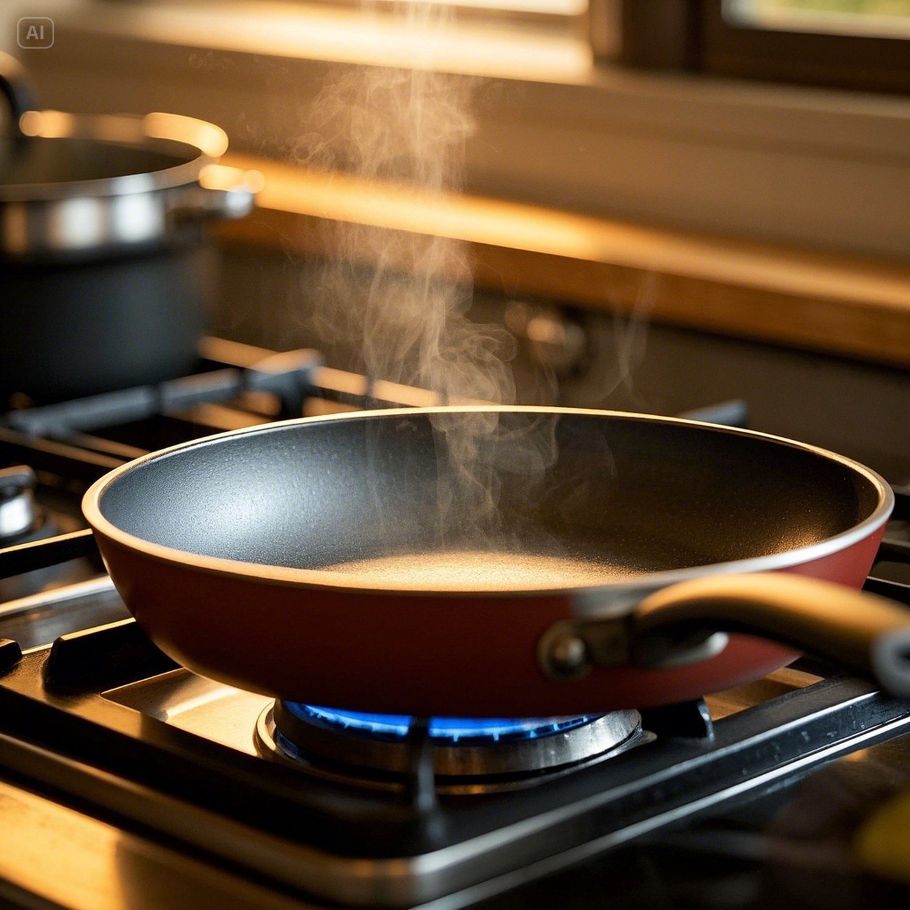 화학제품 활용법