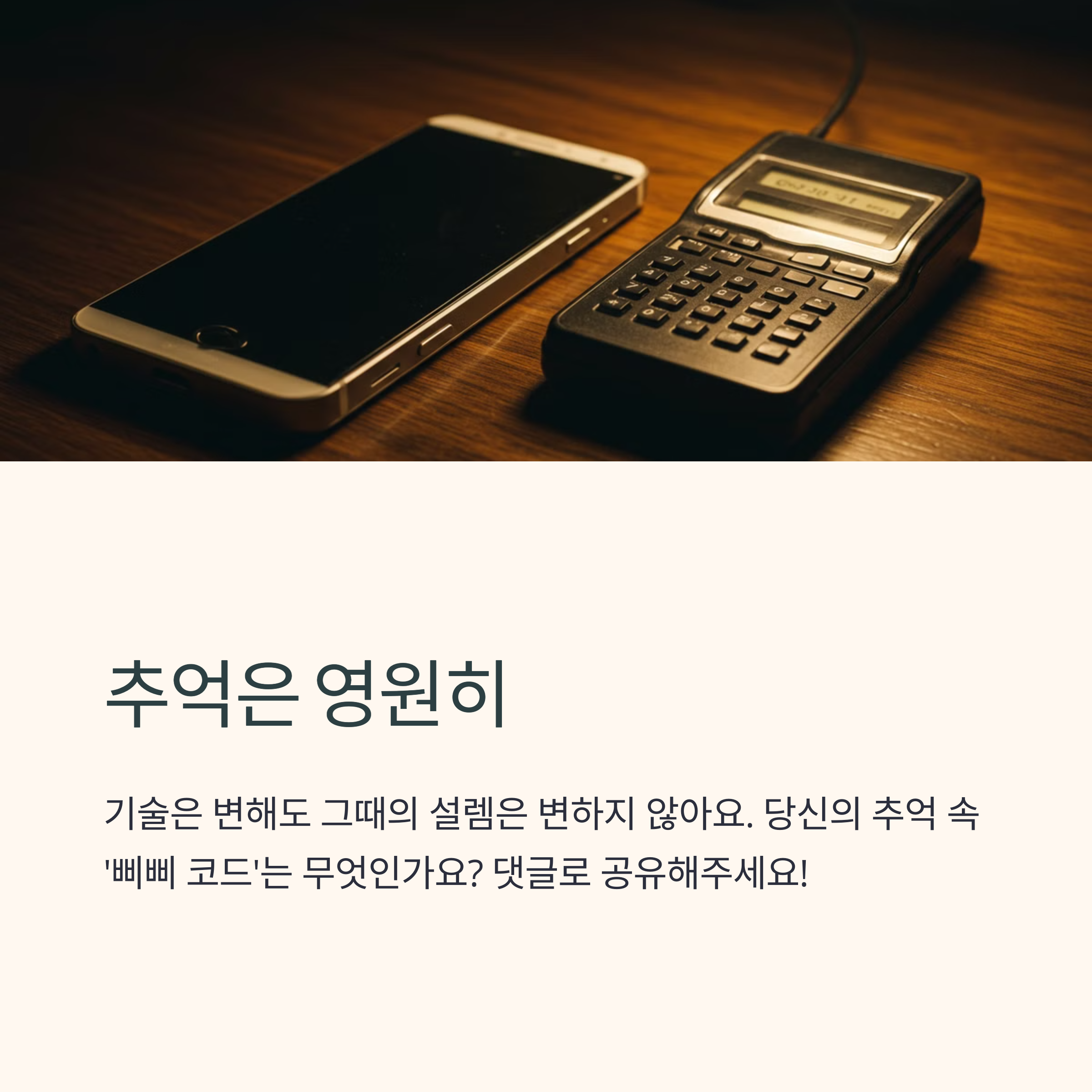 1365244는 어떤 의미인가요?