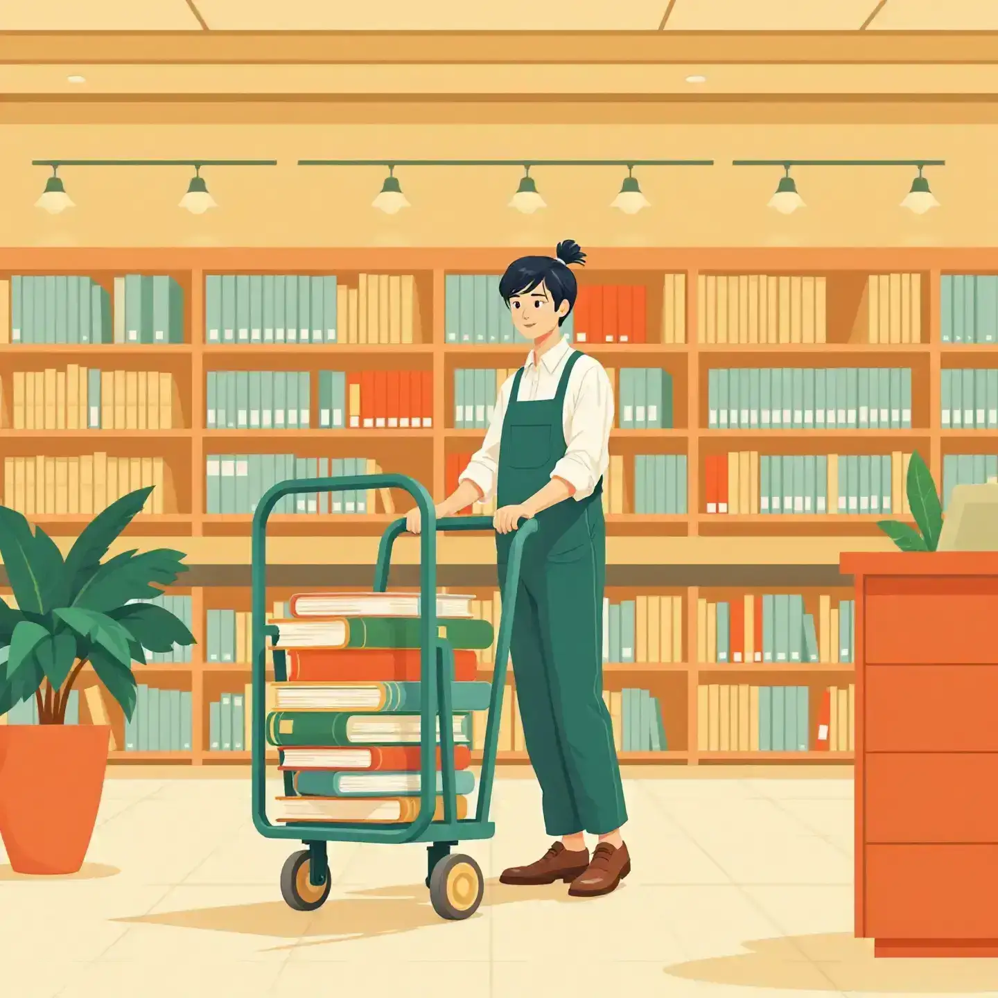 국가근로장학금 휴학 시 학적 변동 기준