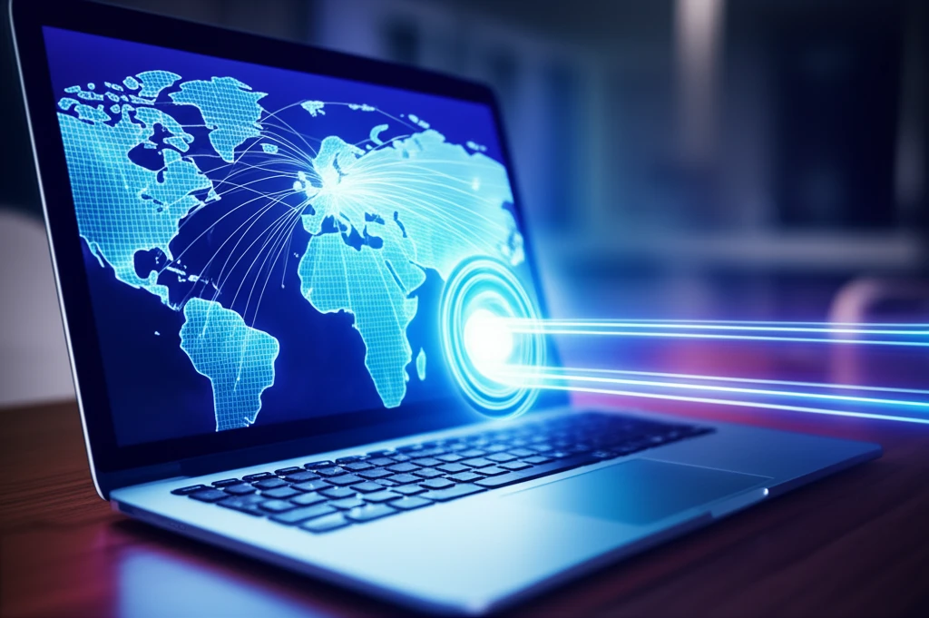 구글 검색 지역 미국 고정 및 VPN..