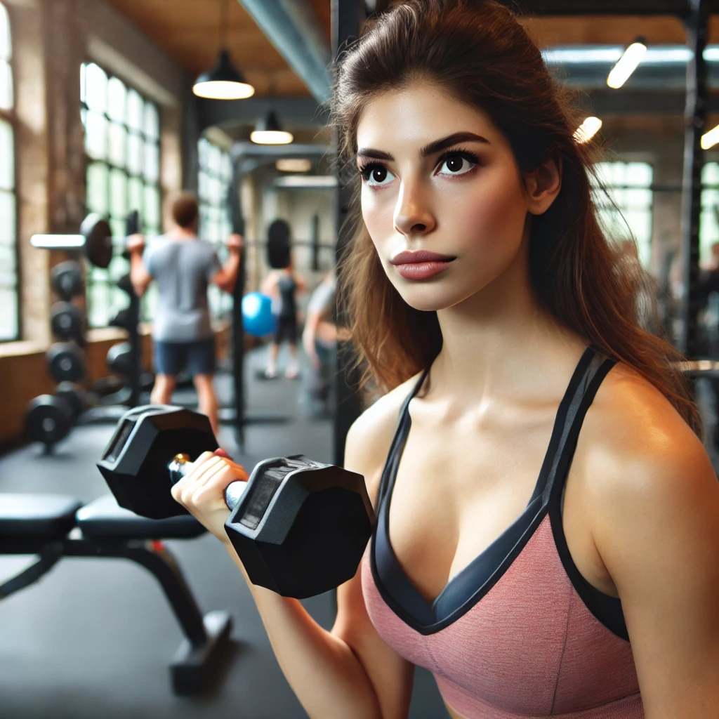 머리카락이 빠지는 꿈