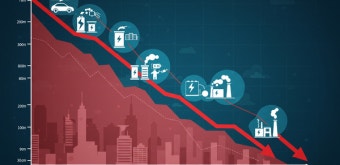 2025년 3월 31일, 한국 공매도 재개! 초보자도 쉽게 이해하는 공매도 완전 정리