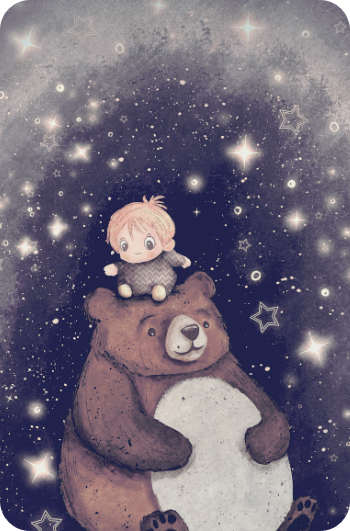 길몽과 흉몽의 차이