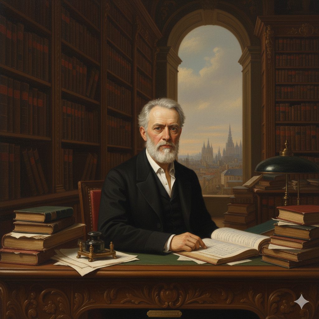 장 보드리야르(Jean Baudrillard) 인물 사진, 현대 프랑스 철학자, 시뮬라시옹 이론가, 소비사회 저자, 포스트모더니즘 사상가 사진, IDEA의 이것저것 블로그 인문학 콘텐츠