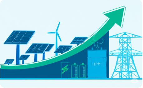 에너지저장장치(ESS)