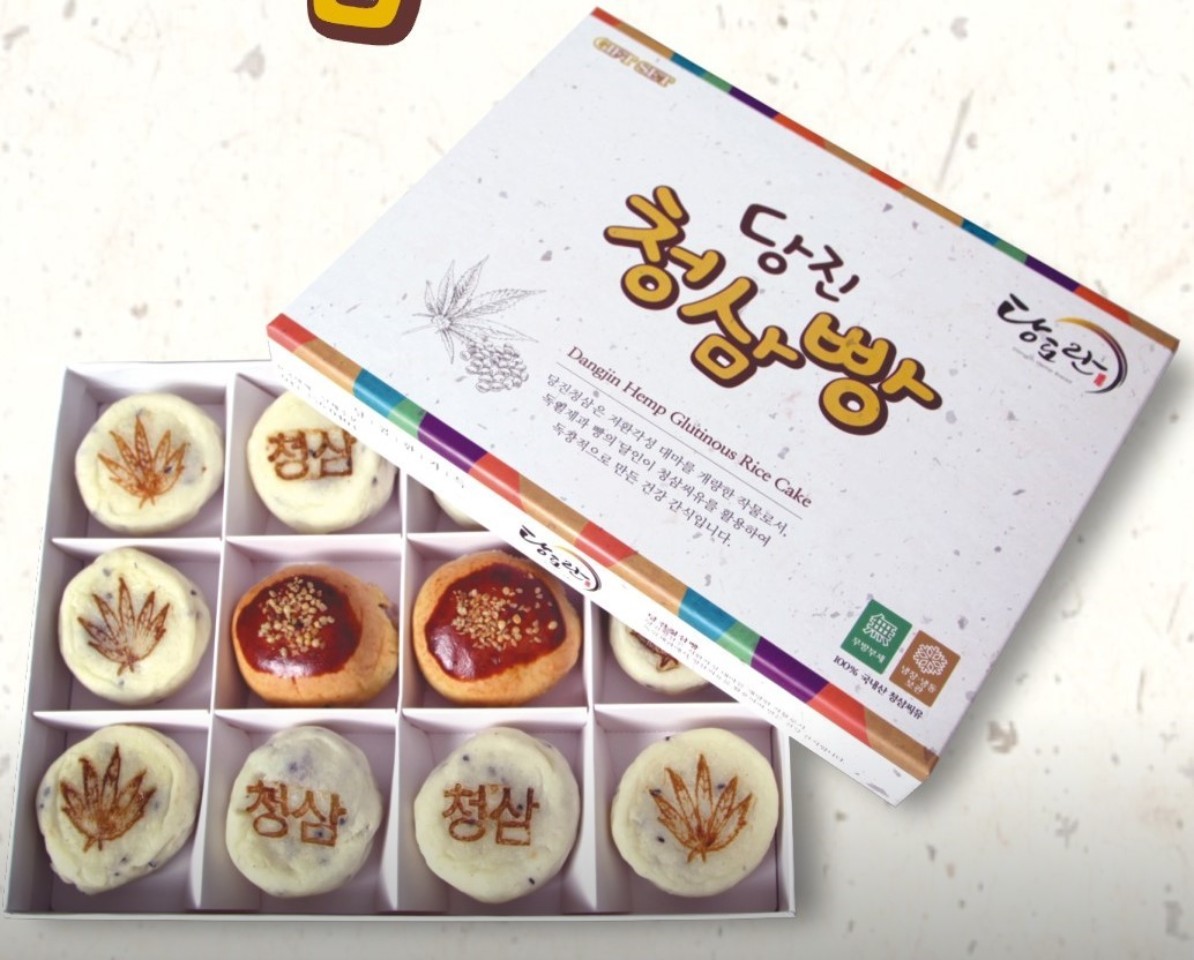 당진 여행 필수 코스! 독일빵집 1호점 솔직 후기와 추천 메뉴