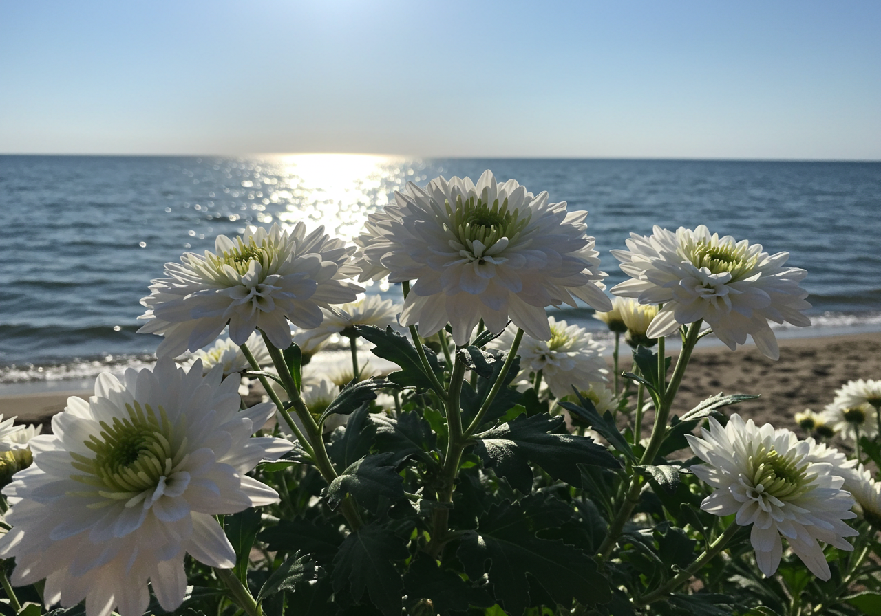 기초연금, 언제부터 신청할 수 있나요?