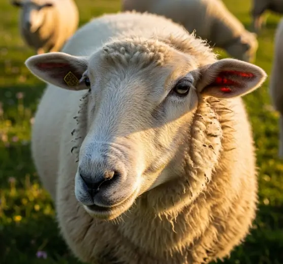 2025년 6월 양띠 운세