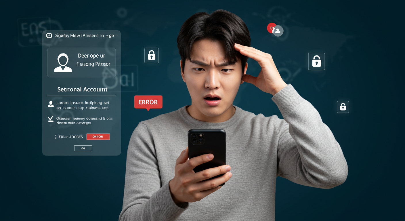 투자정보&amp;#44; 미래에셋증권
