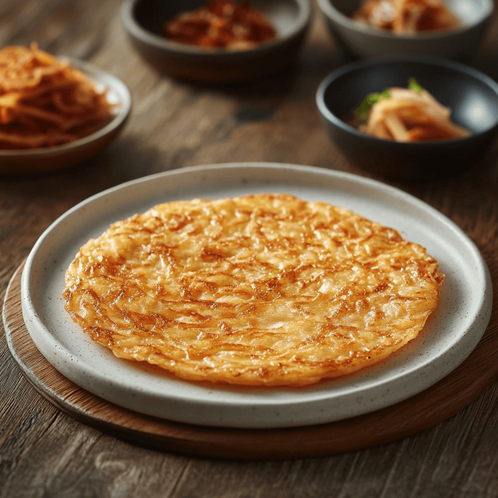 간단한-누룽지-요리