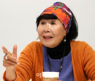 서명숙 별세 제주올레 창립자 이사장 사망 이유