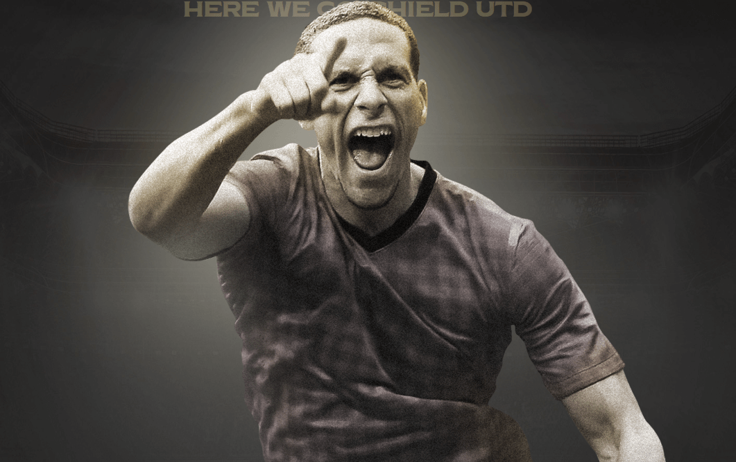 넥슨 아이콘 매치-세상에 없던 매치(출전선수,경기일정,티켓가격,예매방법)