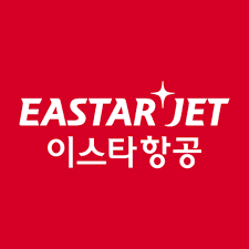 이스타항공 제주 노선 운항정보 총정리