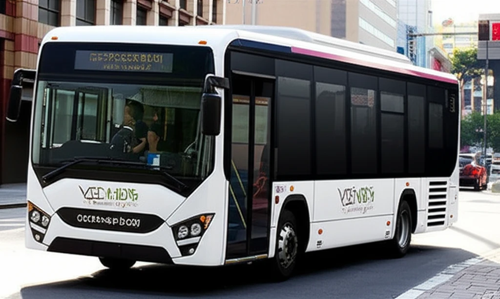 광진구 2025 무료 셔틀버스 이동 ..