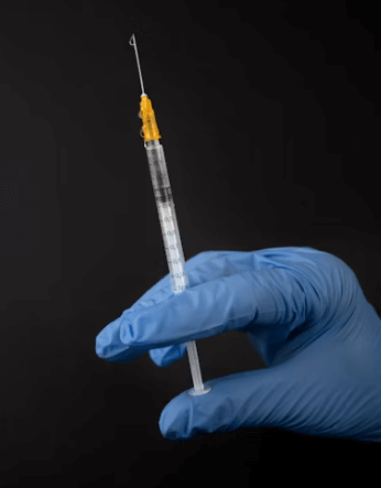 독감예방접종가격