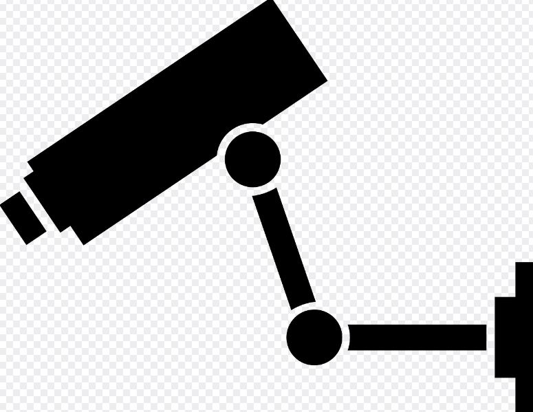 반려동물 영업장 CCTV 설치 의무화