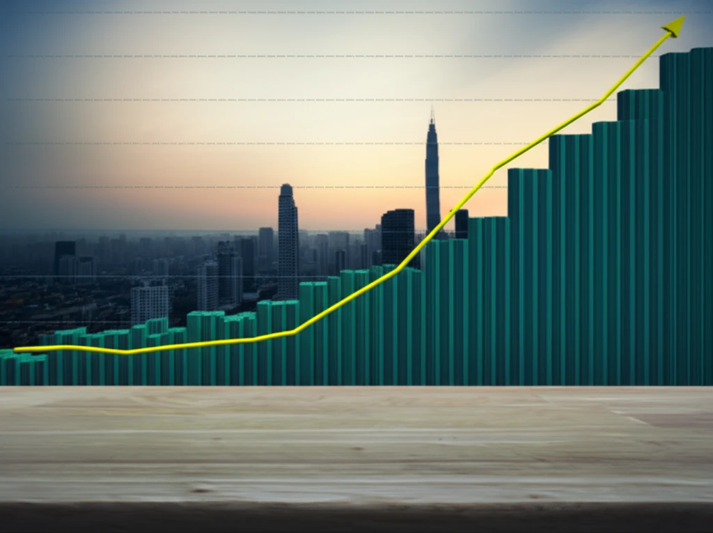 주식 매수 타이밍: 기술적 분석, 기..