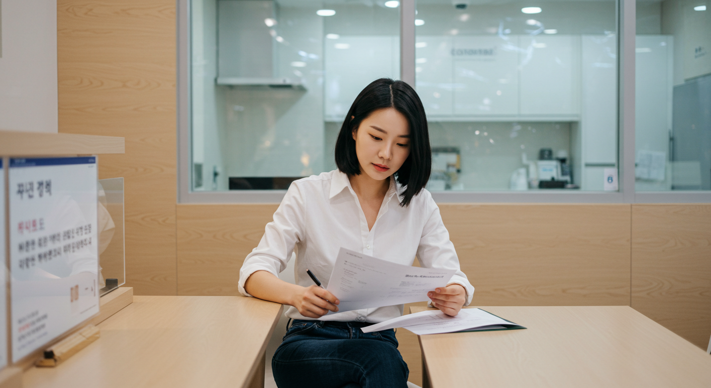 수도권부동산대출