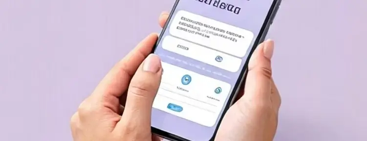 현대해상 펫보험