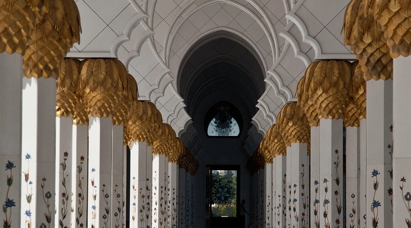 상가 조명설비의 중요성