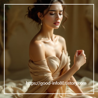 엘보 통증 썸네일