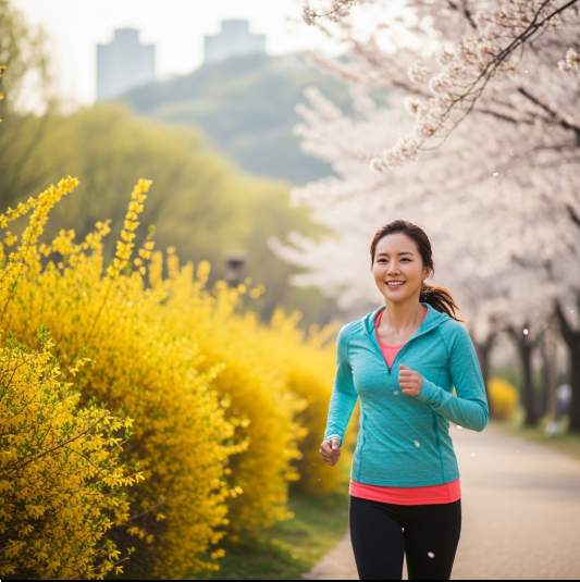 피니톨은 즉각적인 약물이 아닌 영양 성분이므로, 최소 3개월 이상 꾸준히 섭취해야 체내 인슐린 민감도 변화를 체감할 수 있습니다.