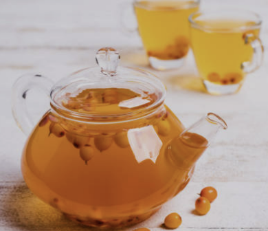 작두콩차 효능과 부작용 만들기 끓이는법 총정리(2024 최신)