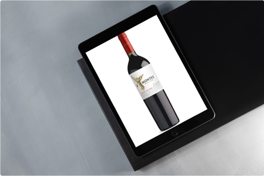 까베르네-소비뇽