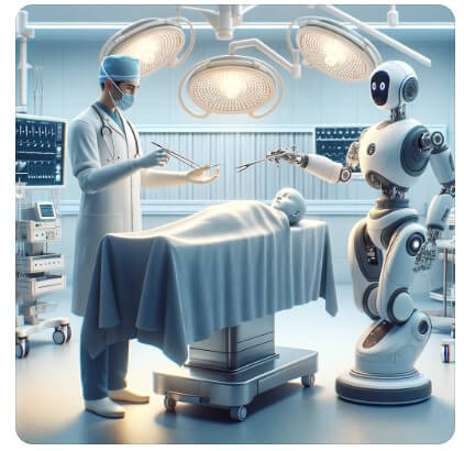 씨어스테크놀로지-환경모니터링