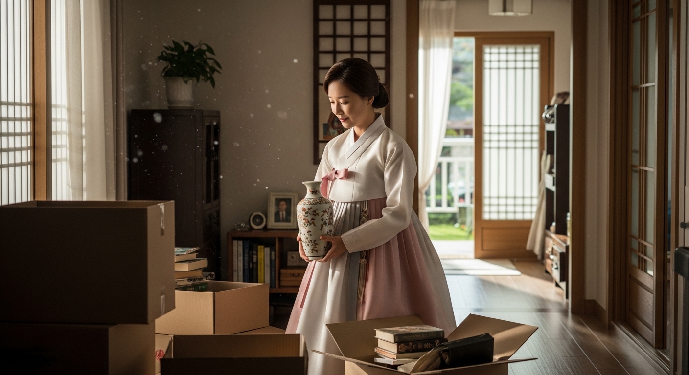 인천 중구 청년 이사비