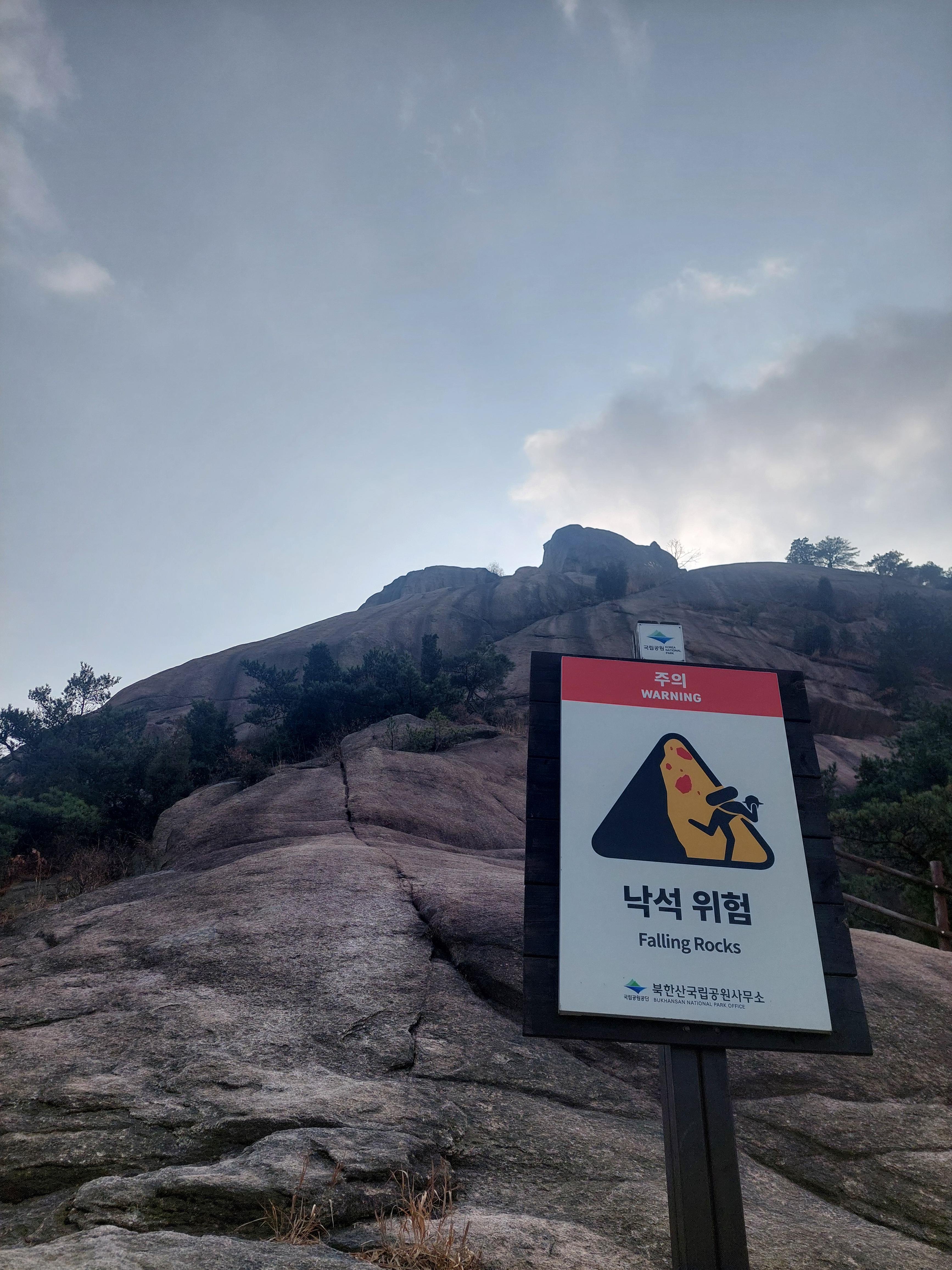 비봉