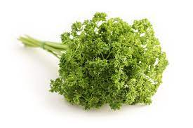 뼈에 좋은 음식