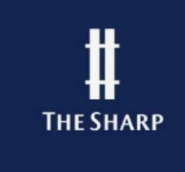 2024년 대한민국 가장 인기있는 아파트 TOP 7