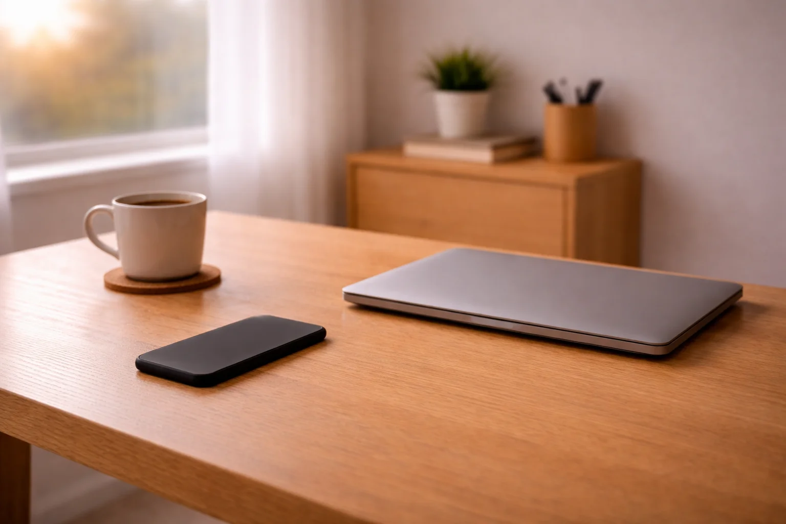 디지털 디톡스 디지털 환경 미니멀화 방법