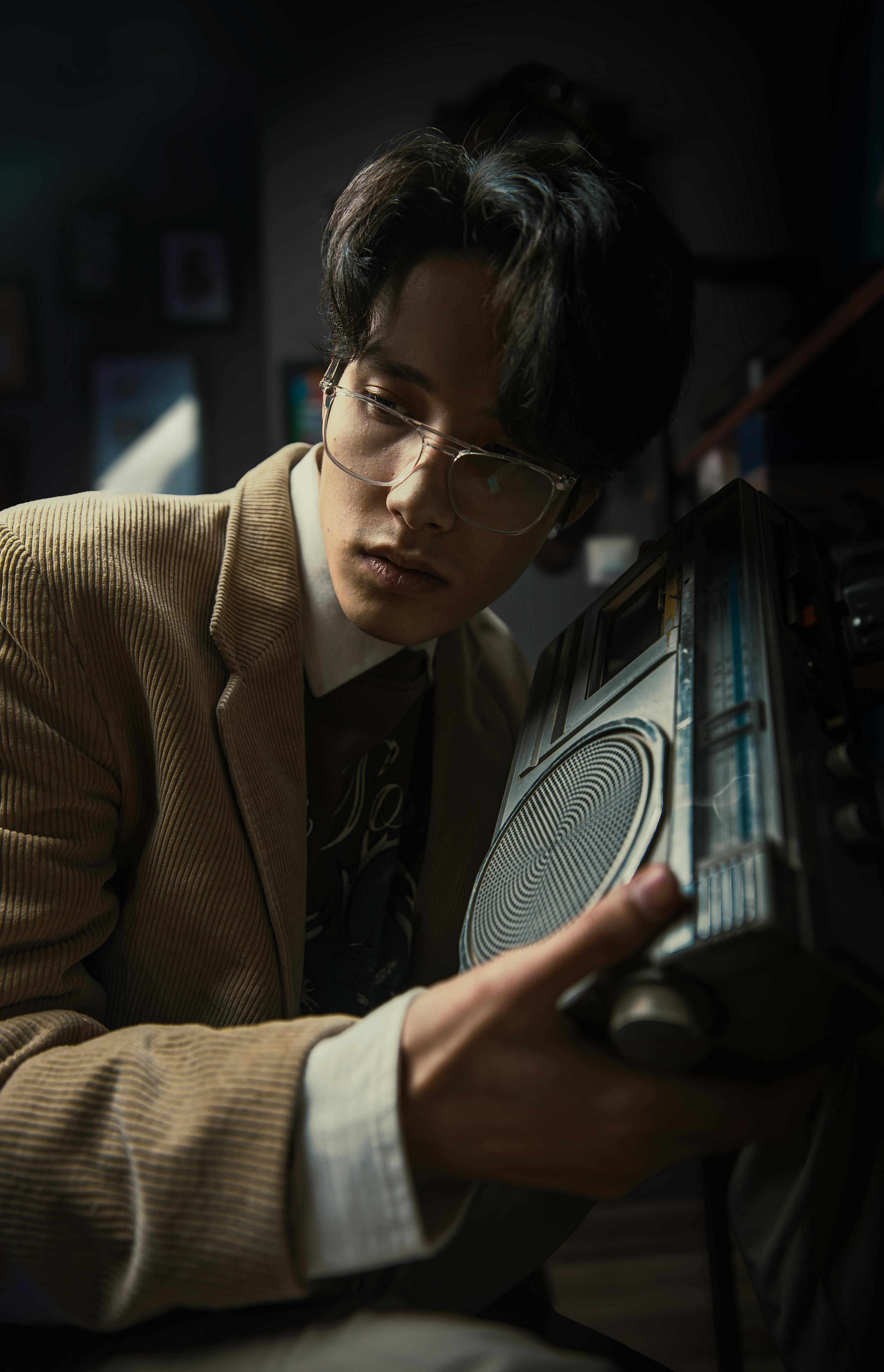 ⚡️ 비상사태 대비, 어떻게 해야 할까? E.B.S