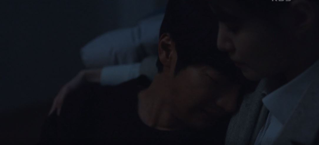 순정복서_8회