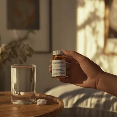 지간 신경종 약5