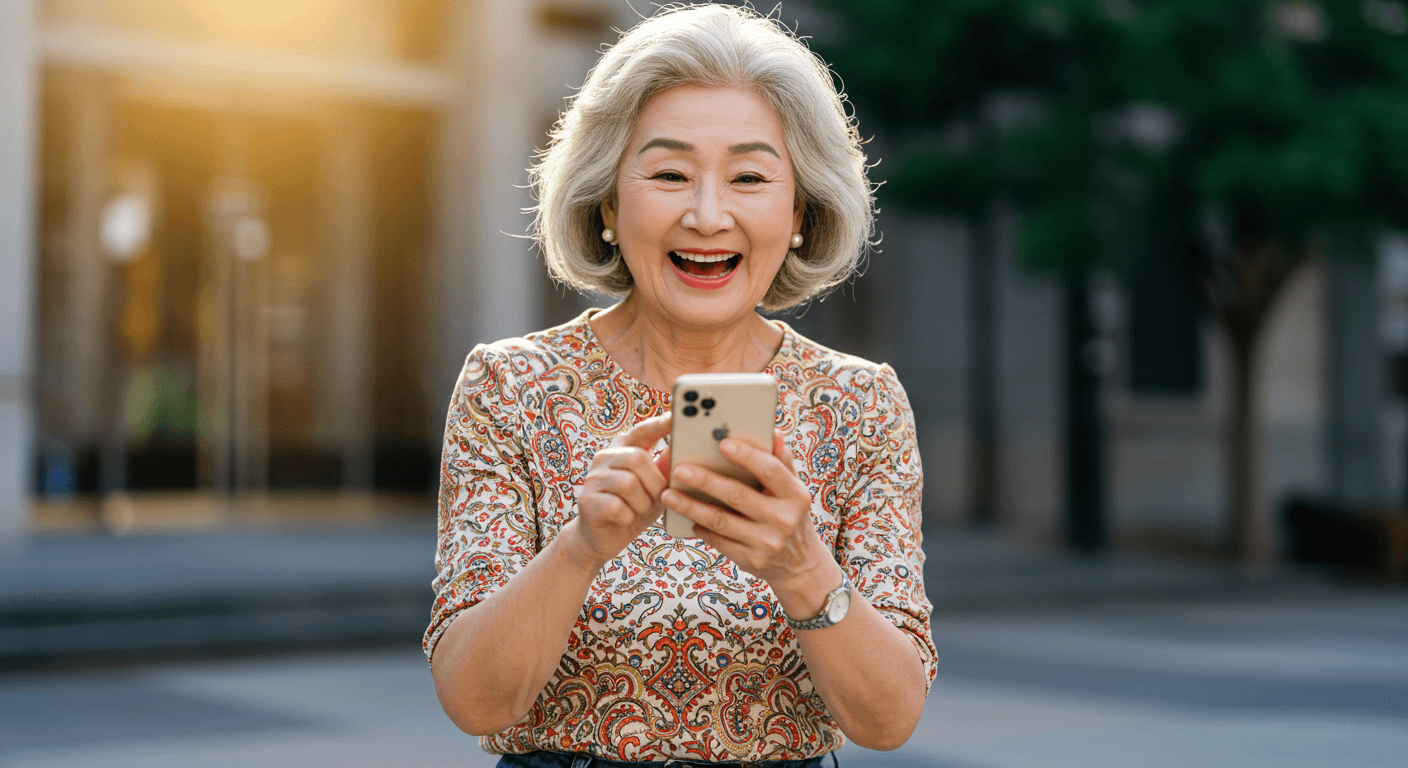 투자성과
