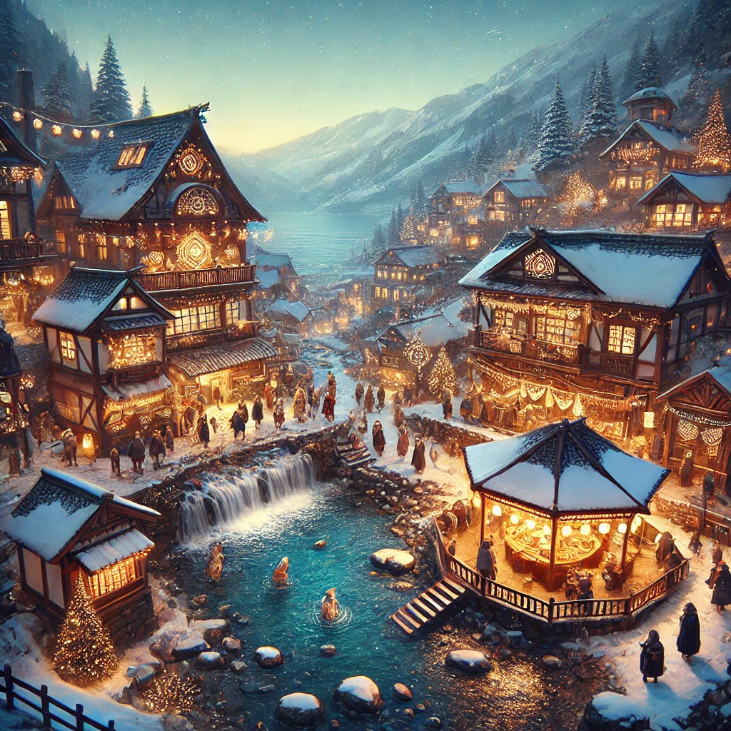 "비염 시즌, 봄바람보다 무서운 꽃가루! 외출 전 이것만 체크하세요!"