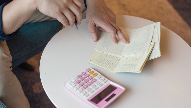 청년도약계좌&middot;적금-계산