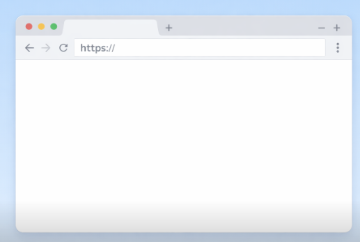오픈클로