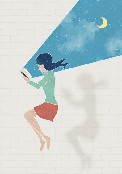 영화로 만나는 명작 소설 5선: 책과 스크린의 만남