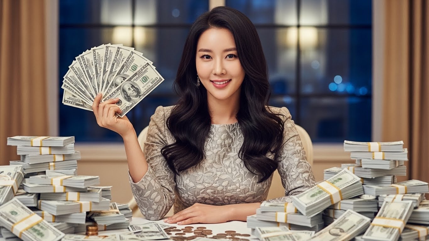 삼화페인트 주가 전망