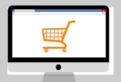 2023년 2월 홈플러스 휴무일 