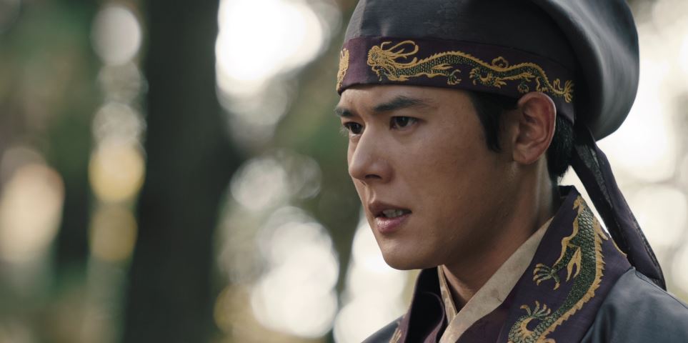 고려거란전쟁_14회